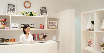 es 沼津店 | 沼津のリラクゼーション es 沼津店 | 沼津のリラクゼーション