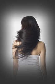 di ANKH | 沼津のヘアサロン