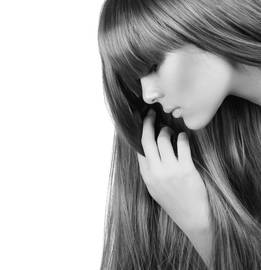 di ANKH | 沼津のヘアサロン