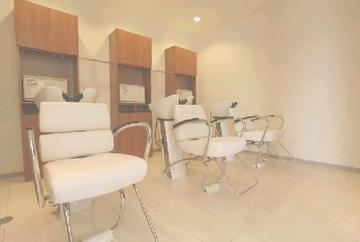 Ｈｕｍ'ｓ ＨＡＩＲ | 三島のヘアサロン