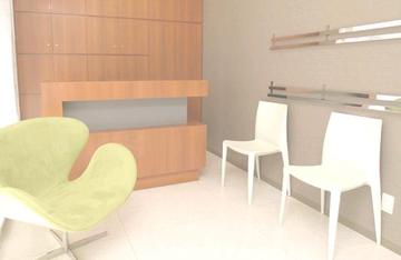 Ｈｕｍ'ｓ ＨＡＩＲ | 三島のヘアサロン