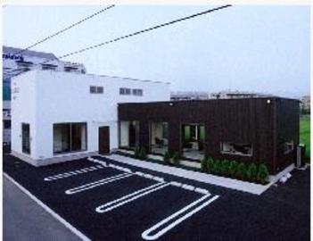 hair GLOCEAN capri 長泉店 | 三島のヘアサロン