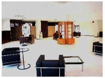 hair GLOCEAN oasis 三島店 | 三島のヘアサロン