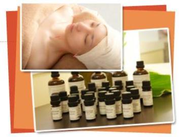 Haririna | 三島のリラクゼーション