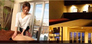 えぃじぇんぬ えすて | 御殿場のエステサロン えぃじぇんぬ えすて | 御殿場のエステサロン