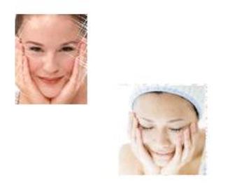 YOU&ME 御殿場店 ～エステ～ | 御殿場のエステサロン