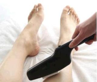 YOU&ME 御殿場店 ～エステ～ | 御殿場のエステサロン