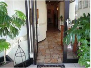 YOU&ME 御殿場店 ～エステ～ | 御殿場のエステサロン