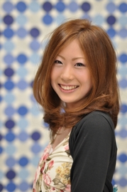 てーたーてーと 四日市店 | 四日市のヘアサロン てーたーてーと 四日市店 | 四日市のヘアサロン