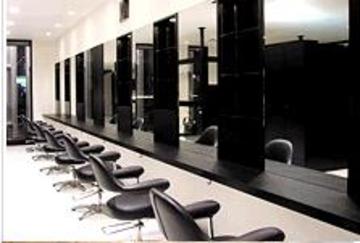 てーたーてーと bianco店 | 津のヘアサロン