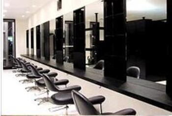 てーたーてーと bianco店 | 津のヘアサロン