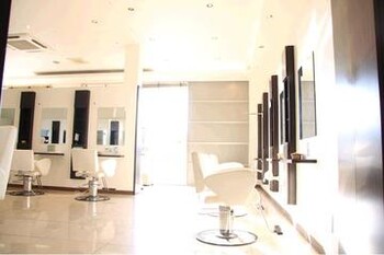 てーたーてーと 白子店 | 鈴鹿のヘアサロン