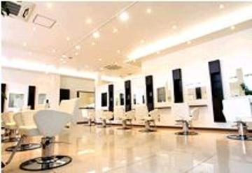 てーたーてーと 白子店 | 鈴鹿のヘアサロン