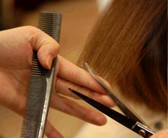 てーたーてーと 白子店 | 鈴鹿のヘアサロン