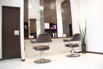 てーたーてーと FAITH店 | いなべのヘアサロン てーたーてーと FAITH店 | いなべのヘアサロン