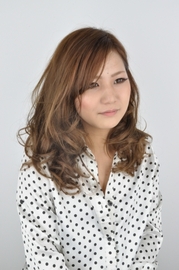 てーたーてーと FAITH店 | いなべのヘアサロン てーたーてーと FAITH店 | いなべのヘアサロン