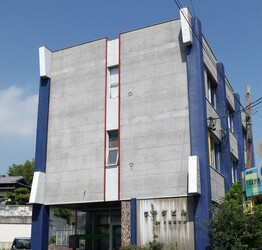 エステ＆ネイルサロンアンリ　津店 | 津のエステサロン