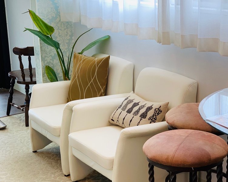 エステ＆ネイルサロンアンリ　津店 | 津のエステサロン