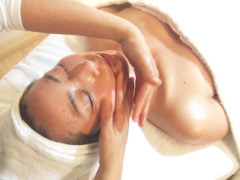 エステ＆ネイルサロンアンリ　津店 | 津のエステサロン