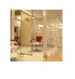 SEBASTIAN イオン津店 | 津のヘアサロン