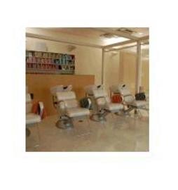 SEBASTIAN イオン津店 | 津のヘアサロン