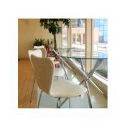 SEBASTIAN イオン津店 | 津のヘアサロン