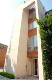 ＢＥ ｈａｉｒ | 津のヘアサロン