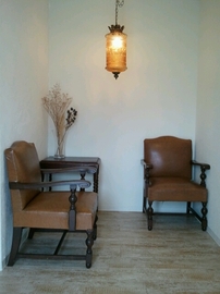 Blanton. | 津のヘアサロン