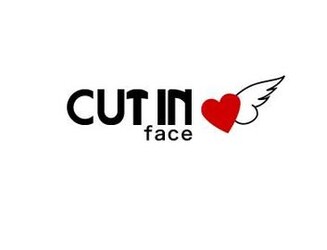 CUT IN face | 四日市のヘアサロン