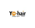 Y'M-ｈａｉｒ WEST | 四日市のヘアサロン