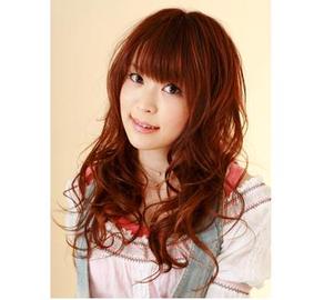 La･Coupé Artkey | 四日市のヘアサロン