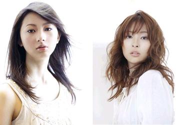 ビューティ都 | 四日市のヘアサロン