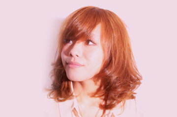 ＧＡＲＤＥＮ ｍｉｎｉ | 四日市のヘアサロン