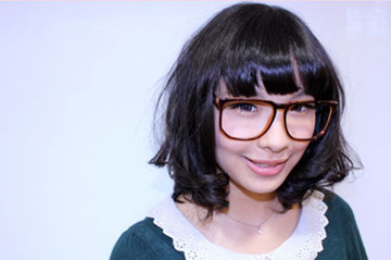 ＧＡＲＤＥＮ ｍｉｎｉ | 四日市のヘアサロン