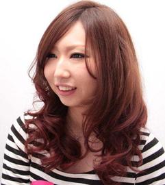 ＧＡＲＤＥＮ ｍｉｎｉ | 四日市のヘアサロン