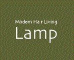 Ｌａｍｐ | 鈴鹿のヘアサロン