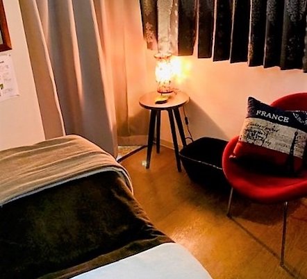 エステ＆ネイルサロンアンリ鈴鹿店 | 鈴鹿のエステサロン