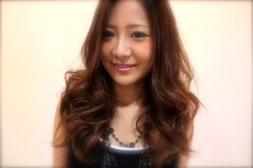 ＧＡＲＤＥＮ ＮＥＷＹＯＲＫ桑名店 | 桑名のヘアサロン