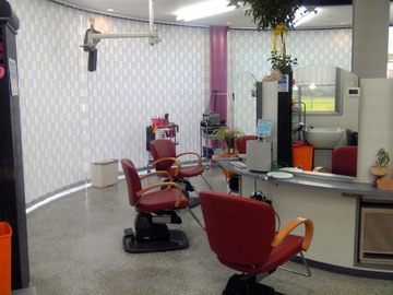 トキワ美容室 エンゼル店 | 伊賀のヘアサロン トキワ美容室 エンゼル店 | 伊賀のヘアサロン