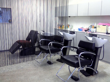 トキワ美容室 エンゼル店 | 伊賀のヘアサロン トキワ美容室 エンゼル店 | 伊賀のヘアサロン