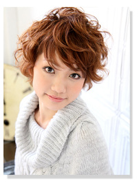 hairs BERRY　小舟江店 | 松阪のヘアサロン