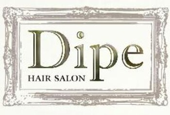 Dipe HAIR SALON | 東大阪のヘアサロン