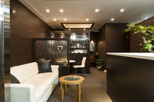 地図 アクセス ラドルチェ 大阪駅前店 ラドルチェオオサカエキマエテン 大阪府 梅田 のエステサロン ビューティーパーク