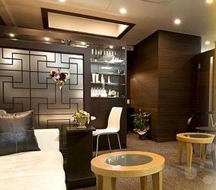 エステ・ステーション梅田本店 | 梅田のエステサロン エステ・ステーション梅田本店 | 梅田のエステサロン