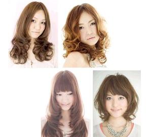 AR･C･HE minamihorie | なんばのヘアサロン