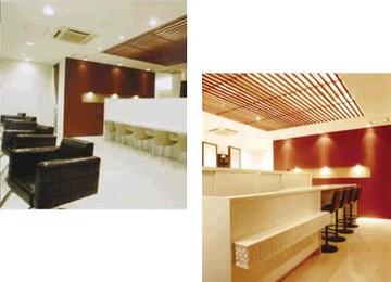 AR・C・HE emotion | 堺のヘアサロン AR・C・HE emotion | 堺のヘアサロン