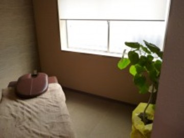 全身ほぐし整処ゆるり 鶴橋店 | 鶴橋のリラクゼーション 全身ほぐし整処ゆるり 鶴橋店 | 鶴橋のリラクゼーション