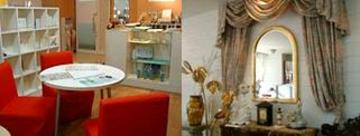 soin de esthe Art Matsumoto 門真店 | 門真のエステサロン