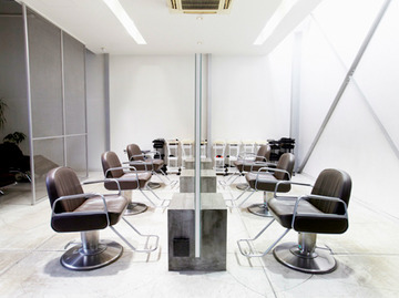 C5 un | 京橋のヘアサロン C5 un | 京橋のヘアサロン