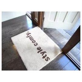 style comfy | 鶴橋のヘアサロン